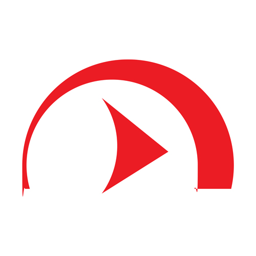 Foto do escritor: Rowa