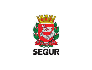 segur sp