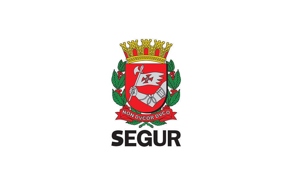 SEGUR