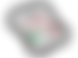 Livro NÓS CONTRA ELES