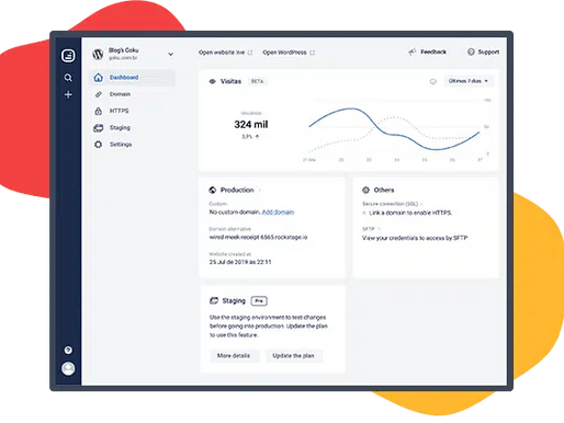 Conheça as 10 principais ferramentas estratégicas de marketing disponíveis online