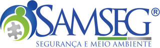branding2.jpeg