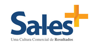 branding9.jpeg