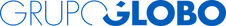 grupo-globo-logo.png