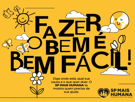 Captura de Tela 2025-08-30 às 04.01.39.png