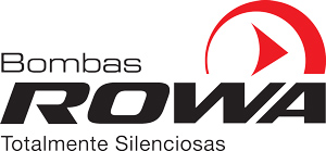 logo_bombas_rowa_pressurizador_potencia_chuveiro_banho_agua_vazao_hotel_conforto_gostoso.j