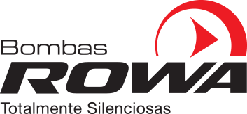 logo_rowa_banho_confortavel_maximo_conforto_bombas_rowa_pressurizador_potencia_chuveiro_ba