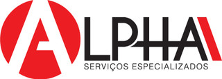 alpha_113017_logo.jpeg