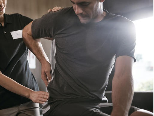 7 Key Tips to Prevent Lower Back Pain