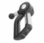 Buy Fortress Massage Gun Online