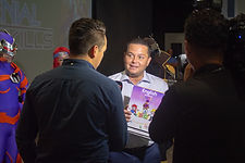 IMG_5777.jpg