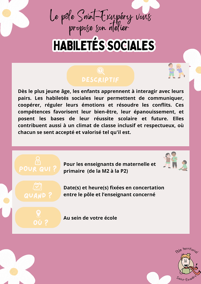 Habiletés sociales (classe).png