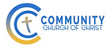 CCC_logo (1).jpg