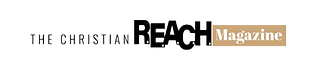 The-Christian-Reach-christian-standard.png