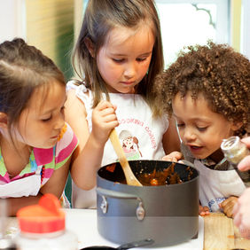 kids-cooking.jpeg