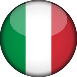 flag-3d-round-250 (2).png