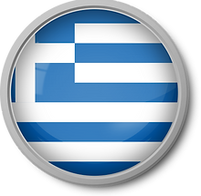 flag-of-eu-countries-round-3d-button-2.png