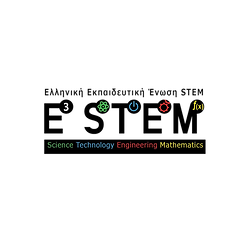 ESTEM LOGO.png