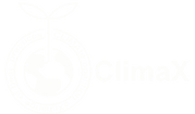 xtrasmallwhite.png
