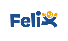 Felix Logo.png