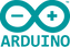 Arduino_Logo.svg.png