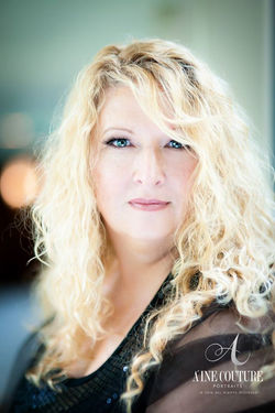 12672074_10207674342511389_7061608664673003106_o