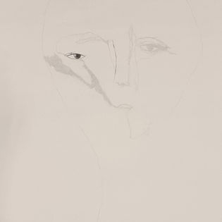 image cool layer 1.jpg