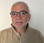Fabrice Belin - Potrait_5065 BD.jpg