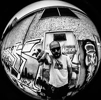 PORTRAIT KELU ABSTRACT.jpg