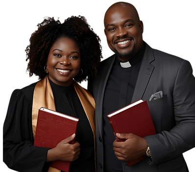 Square Planner Mockup for Realtors Instagram Post (5 x 5 in) (5)_edited.png