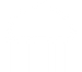 Government Contracting