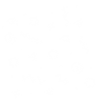shapes.png