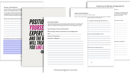 Square Planner Mockup for Realtors Instagram Post (5 x 5 in)-3_edited.png