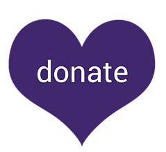 donate.png