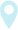blue_edited.png