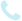 blue_edited.png