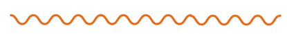 squiggly.jpg