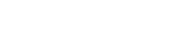 consultation_edited.png