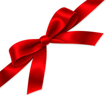 bda4f13cd3190eed9d5544edeec51085_edited.