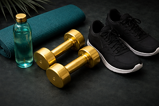 fitness.png