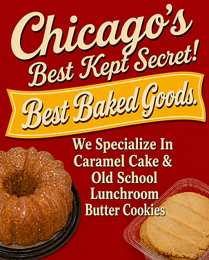 chicagosbestkeptsecret.png