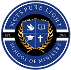 NCTSPureLightLogo1_edited.png