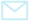 blue_edited.png