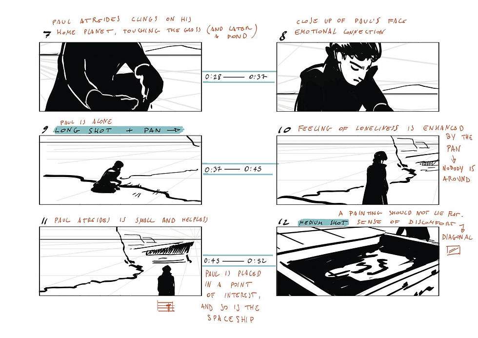 Dune_Pagina_02