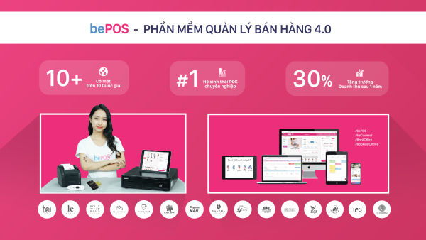 phan-mem-quan-ly-ban-hang-bepos