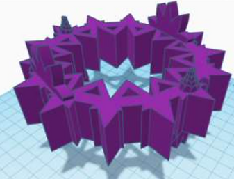 Screenshot 2025-09-18 at 11.49.56 PM.png