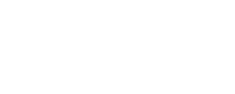 LOgo DSN BASE blanc_edited.png