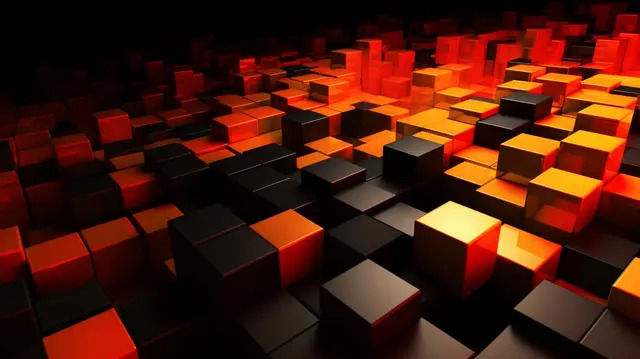 Cubes2.jpg
