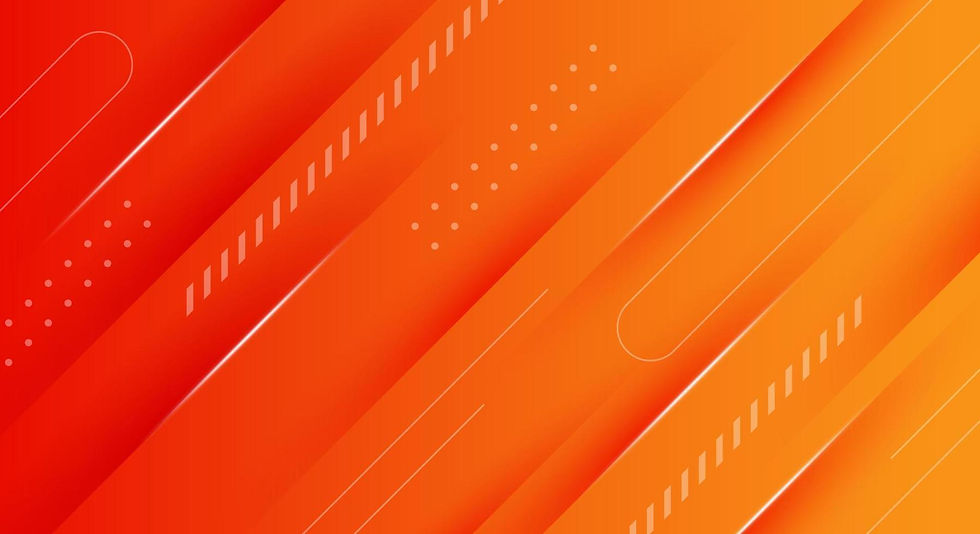 BackGround.jpg