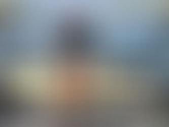 Early Morning Magic...